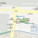 에이젯모터스 이미지
