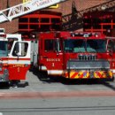 비상소화장치-01 이미지