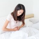 독산건강생활 이미지