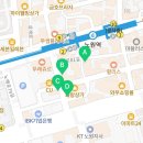 봉봉스테이션 노원점 이미지