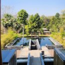 하이밸리호텔 | 베란다하이리조트 위치 가격 치앙마이 아코르 5성급 호텔 추천