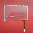 지엠소프트 이미지