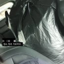 호랑이 유도관 | 마지막 방학 라이프 ..