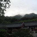 황계1 이미지