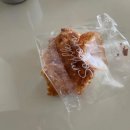 파리바게뜨부산종합