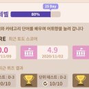 책에 빠져드는 구연동화 이미지