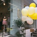 메르시 맨션 이미지