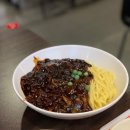 홍콩반점 이미지