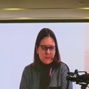 다우킴벌리 이미지