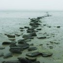 암태면추포도보건진료소 | 신안 추포도