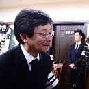 전*현 이미지