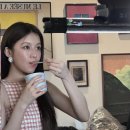 꼬맛
