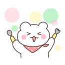 바다상회 향남점 이미지