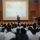 청송중학교 이미지