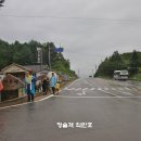 멋다리펜션 이미지