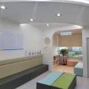 고운누리소아청소년과의원 이미지