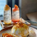 트라이브 이미지