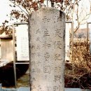 순흥척화비 | 4장. 갑신정변은 그저 실패한 시도 아닌가요?