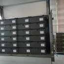 사갑1길 이미지