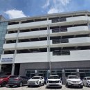 온양온천시장 이미지