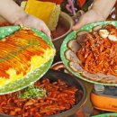 학동선소상가1주차장 이미지