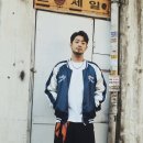 앤드피스