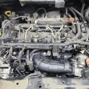 구로카센터 이미지