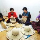 무주할머니경로당 이미지