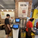 충무오토바이 이미지