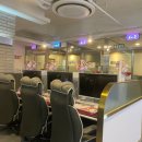 메가 PC 방 이미지