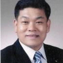 한국복지사이버대학 이미지