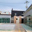 우수영5일시장(청년몰) 이미지