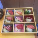 마구로효 이미지