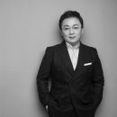스타컴퍼니 텐아시아