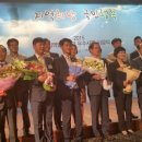 화순성심병원 네이버블로그