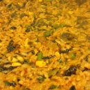 하나로해물찜 이미지