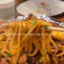 1988치킨&바베큐 이미지