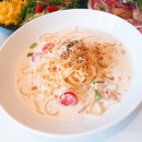 디노브런치 이미지