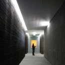 명월초등학교 이미지
