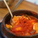 빛고을식당 이미지