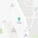 JT모터스타이어센터 이미지