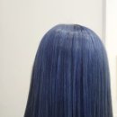 준헤어샵 이미지