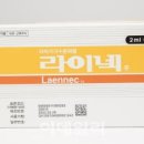 (주)녹십자웰빙 이미지