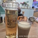 조이점핑 - 군포시 대야2로143번길 7 | 조이점핑