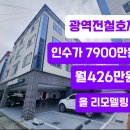 상사동로-6 이미지