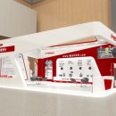 경원전자산업(주) 이미지