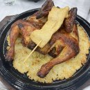 김종구식맛치킨.전기바베큐.옛날통닭광주 이미지