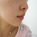 더마존 코리아 이미지
