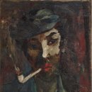 구본웅 카카오 검색결과