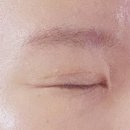 울산 눈썹 컨설팅 잘하는 곳, 임블리뷰티💖에서 콤보눈썹 디자인 받고 온 후기